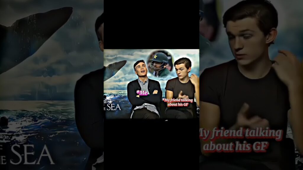 babar azam❤️ #babarazam #cricket #shorts #viral