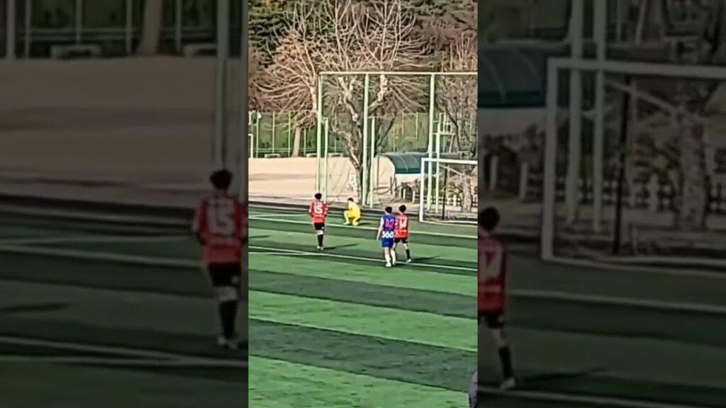 #슈퍼세이브 #국대 골키퍼