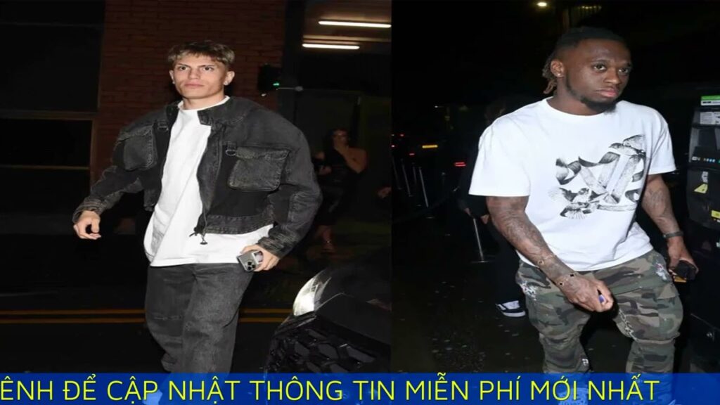 Dàn sao MU rủ nhau đi ăn mừng chiến thắng