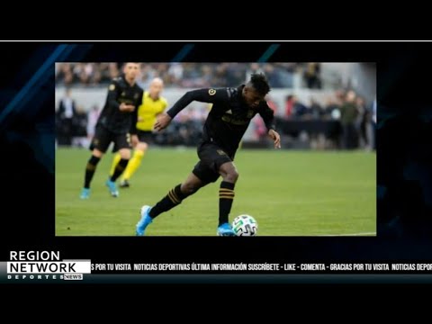 🚨 ATENCIÓN! JOSÉ CIFUENTES OBJETIVO DEL LEEDS UNITED Y DEL LEICESTER CITY