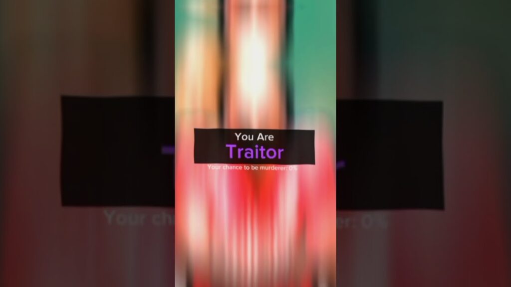 João Mário, you are traitor #shorts #viral #joaomario #traitor #fyp #funny #memes