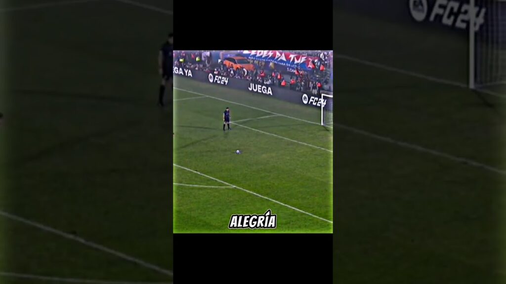 Alexander Domínguez 🇪🇨🏆💪