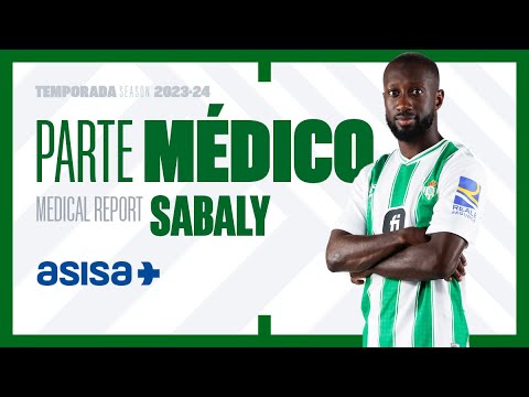 Urgent 🚨 : Mauvaise nouvelle pour les Lions, Youssouf Sabaly blessé au Genou 🥲🥲🥲