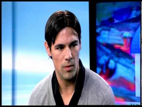 Ivica Vrdoljak nadao sam se pozivu u reprezentacju