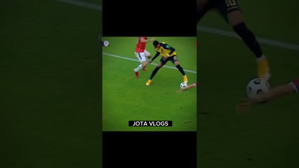 Haces falta Gonzalo Plata 😭