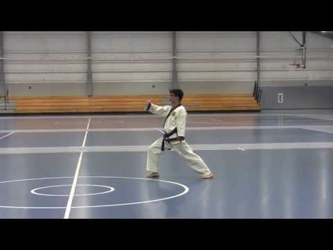 Chil Sung Yuk Ro Hyung