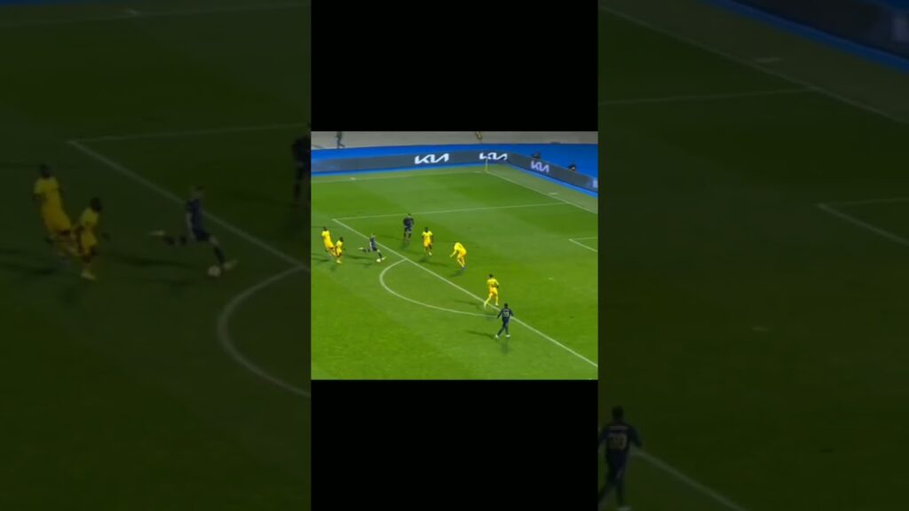 mislav orsic #keşfet #mislavorsic #shorts