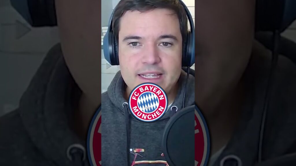 ALPHONSO DAVIES, CADA VEZ MÁS CERCA DEL REAL MADRID