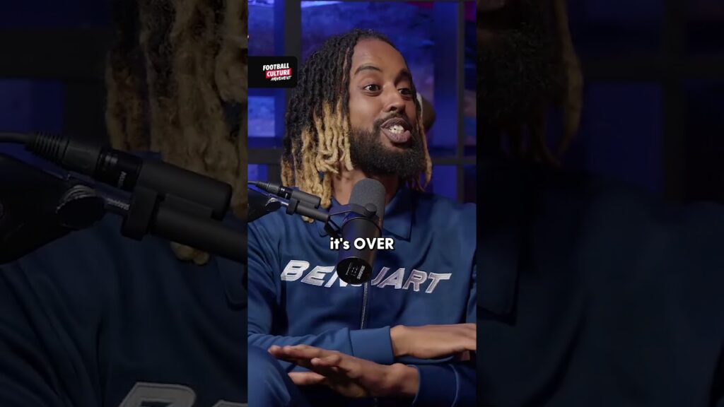 Doku Has ENDED Grealish's Man City Career?! 😳