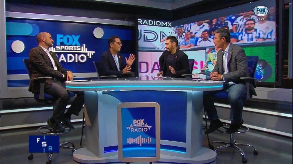 ¡ÚLTIMO MOMENTO! América Retira la Apelación contra Jesús Gallardo, No Hubo las Pruebas Suficientes