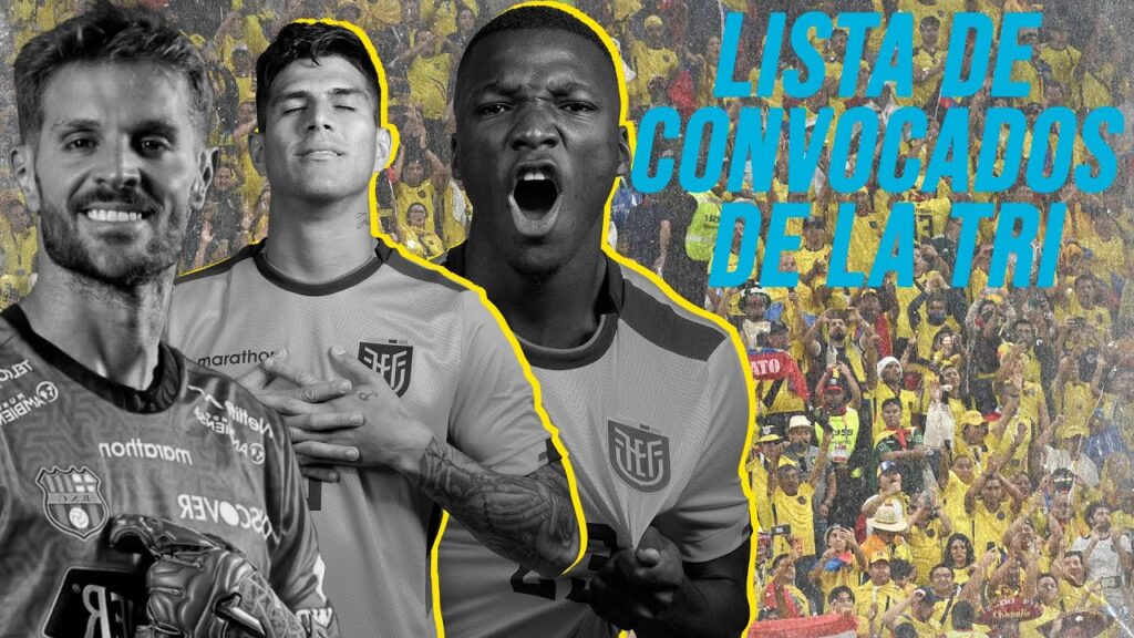 🟡 ¡JAVIER BURRAI ENTRÓ EN LA NUEVA CONVOCATORIA DE FÉLIX SÁNCHEZ BAS l LA BANDA