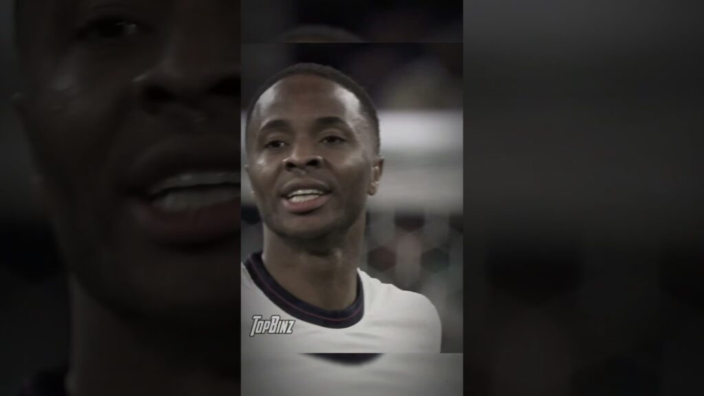 The SADDEST moments from EURO 2020 😔⚽