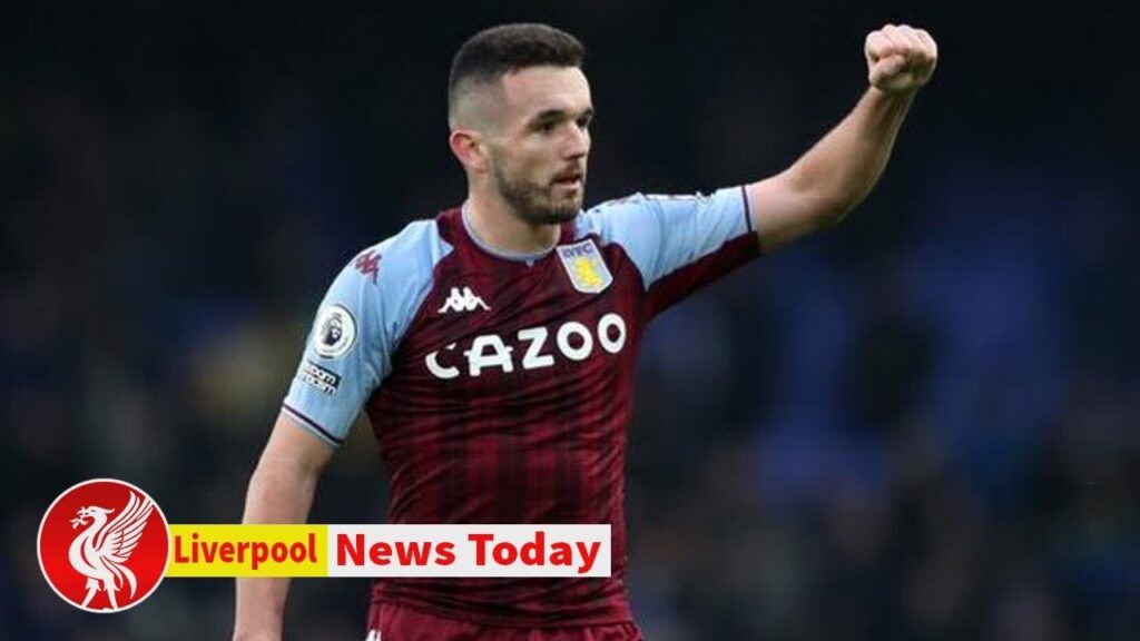 Neco Williams acknowledges size of Liverpool task with Fulham admission - news today