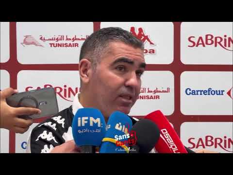 القادري:سعد بقير موضوع تسكر في العالم معادش صانع ألعاب فضلنا الشارني على مرتضى بن وناس