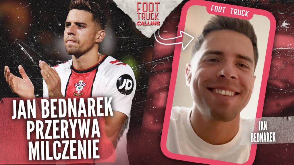 BEDNAREK: MUSIMY SOBIE PRZYWRÓCIĆ RADOŚĆ Z GRANIA