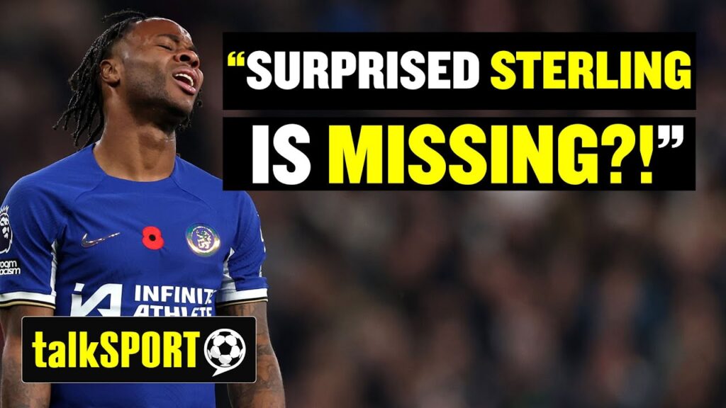 Darren Ambrose REACTS To Gareth Southgate's England Squad Selection! 🤔