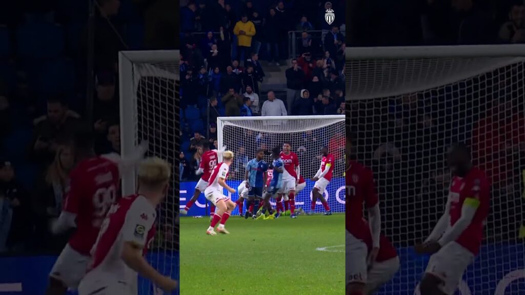 L’arrêt déterminant de Philipp Köhn 🤩