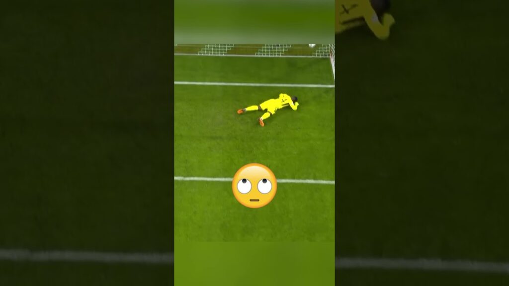 What do you think of André Onana's performance at Manchester United?  #football #manchesterunited