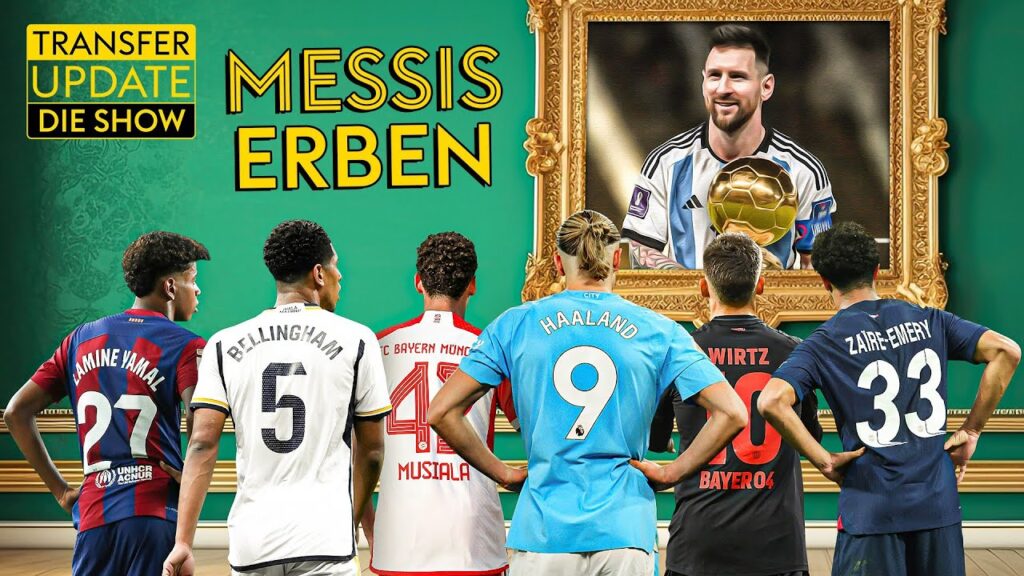 Hoeneß' Transferansage - Leihabbruch bei Stanisic? - Nächster Chelsea-Wahnsinn? | Transfer Update