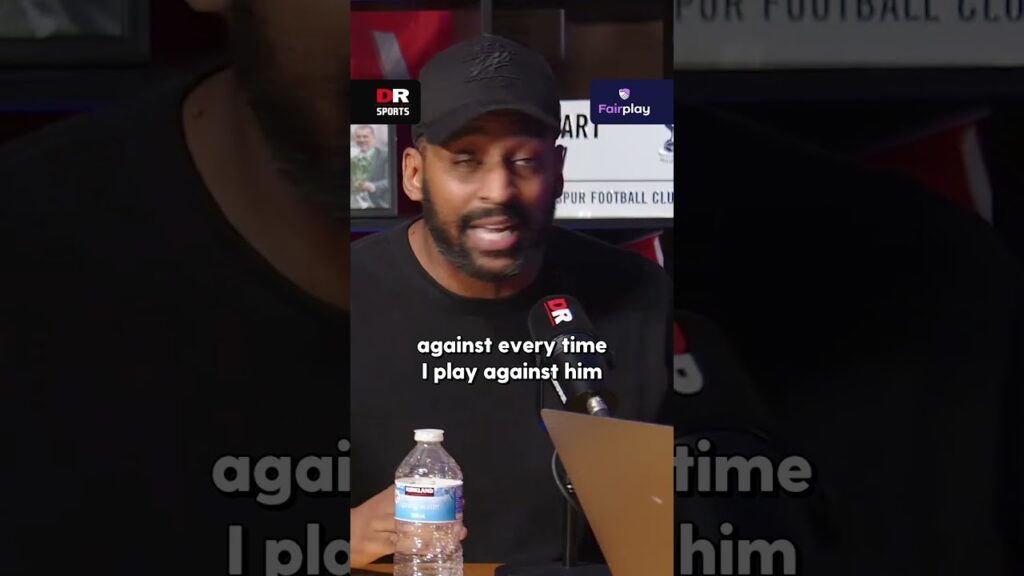 Why Eden Hazard Was The BEST In The Premier League 🪄