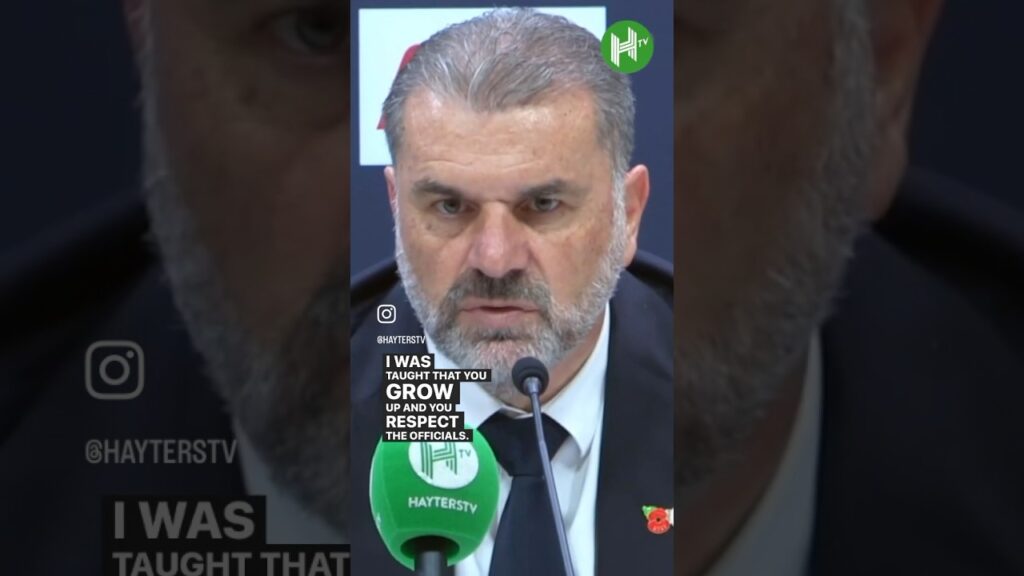 Ange FUMES after Chelsea CHAOS! 🤬