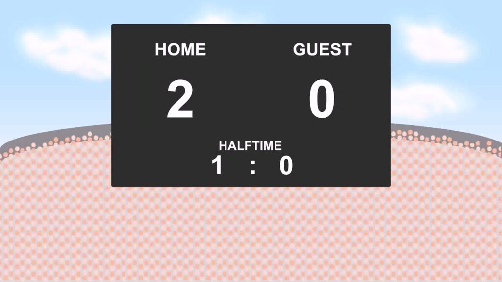 29.11.2017: Kortrijk - Royal Antwerp (4 - 2)