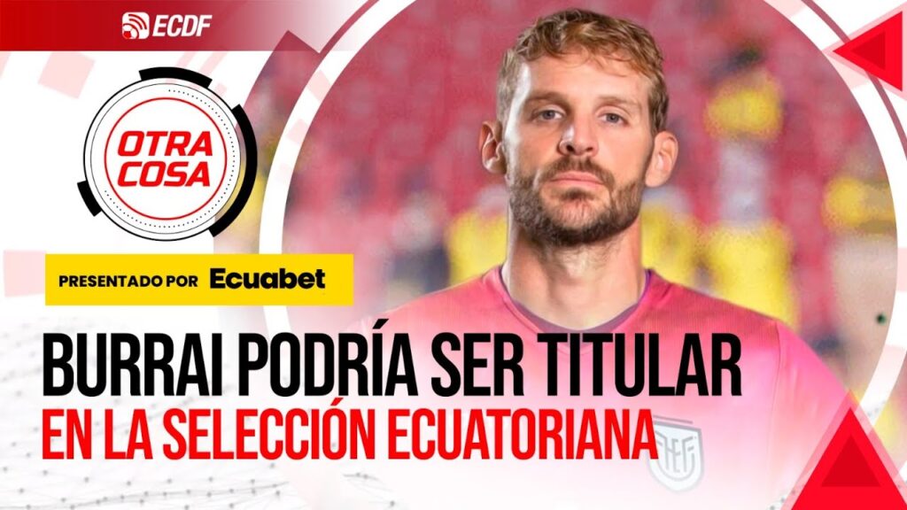 🤩 EN VIVO: LLEGADA DE YEBOAH Y WILLIAM PACHO | OTRA COSA