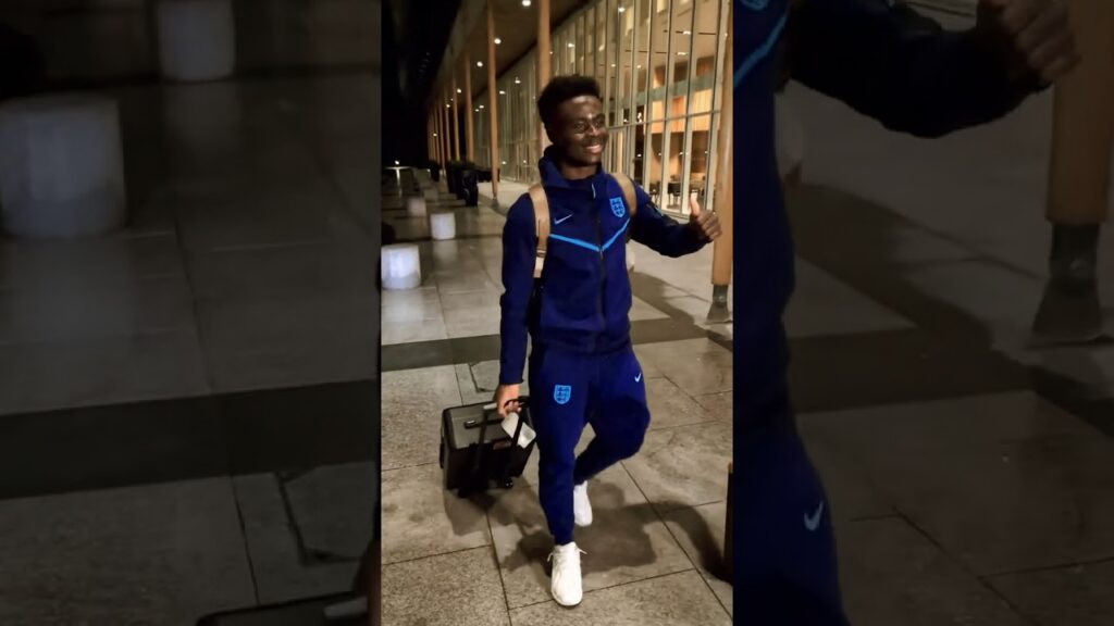 The Boys Are Back! 🤩#shorts