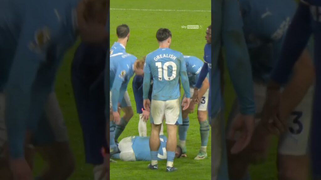 When Jamie Carragher gets a bit too excited on commentary 😂