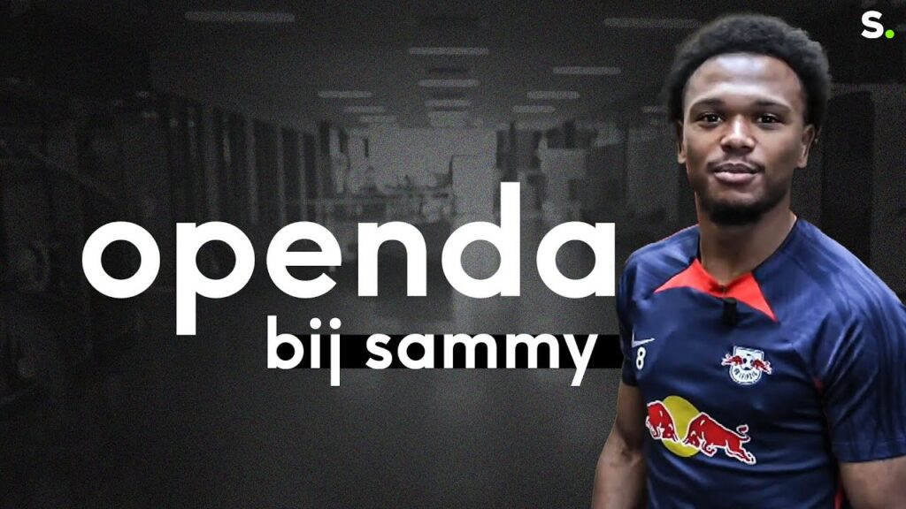 Openda YouTube 20231113143516 hires