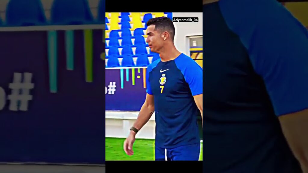 Assalamualaikum ♥️