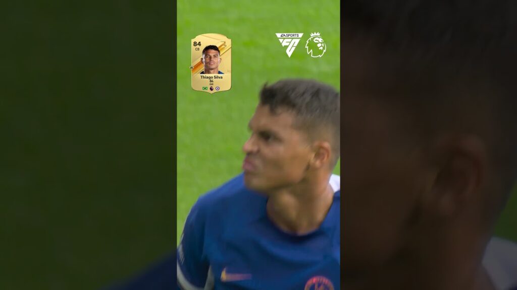 8 of the BEST CBs in EA FC 24 #shorts