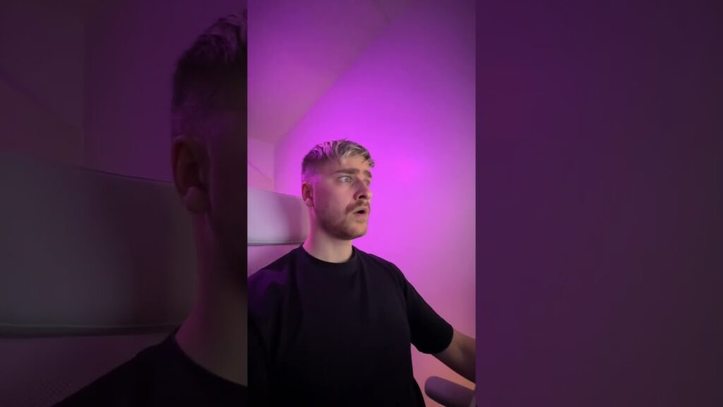 Nie mogę się doczekać nowego kursu, który rozpoczął się w tym tygodniu – przywództwa dla lekarzy. 👨‍⚕️ #szorty