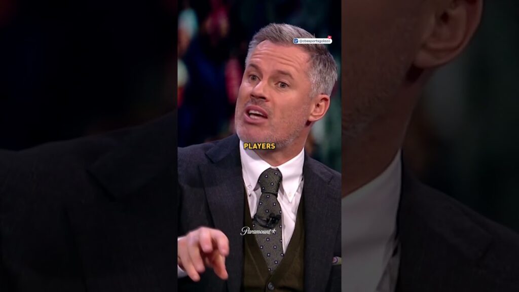 Is AC Milan a step DOWN from Chelsea for Pulisic?!