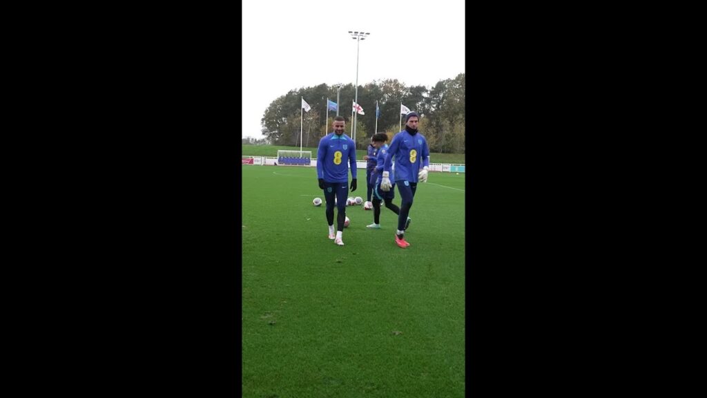 44+ Passes In 20 Seconds 😲 #Shorts