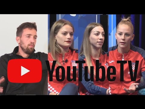 Marko Livaja je prvo ime HNL-a u povijesti!? Sport generalno pokrali političari, uhljebi i neznalice