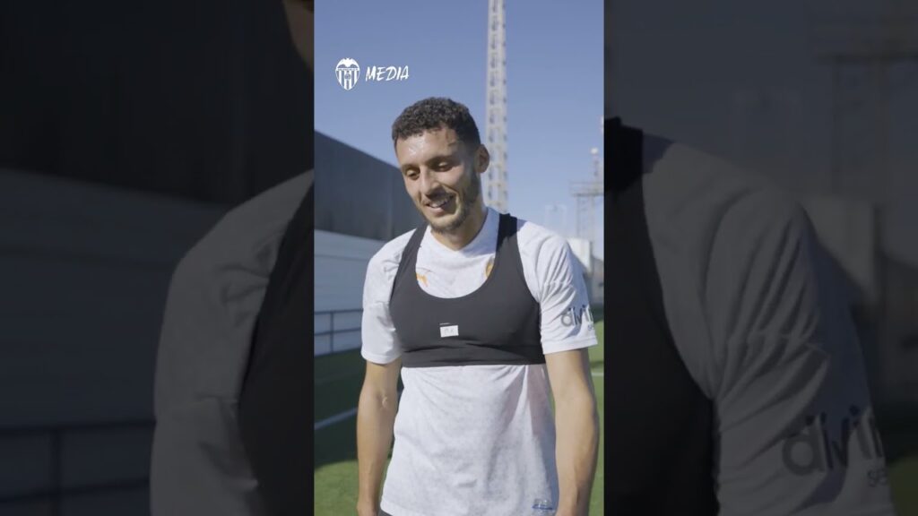 🎉🥳 Happy Birthday to Selim Amallah 🎉🥳 ¿Su deseo? 💫 👉🏼 Volver muy pronto al terrreno de juego 🎂