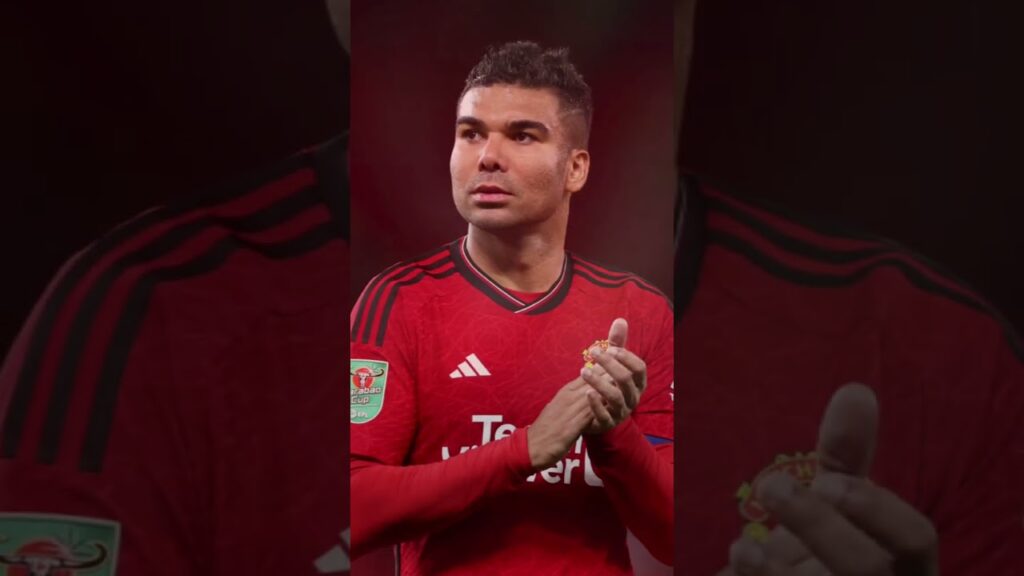 Defensive Monster Guido Rodriguez Targeted! Man United News #manutd #manunited Defensive Monster Guido Rodriguez Targeted! Man United News #manutd #manunited