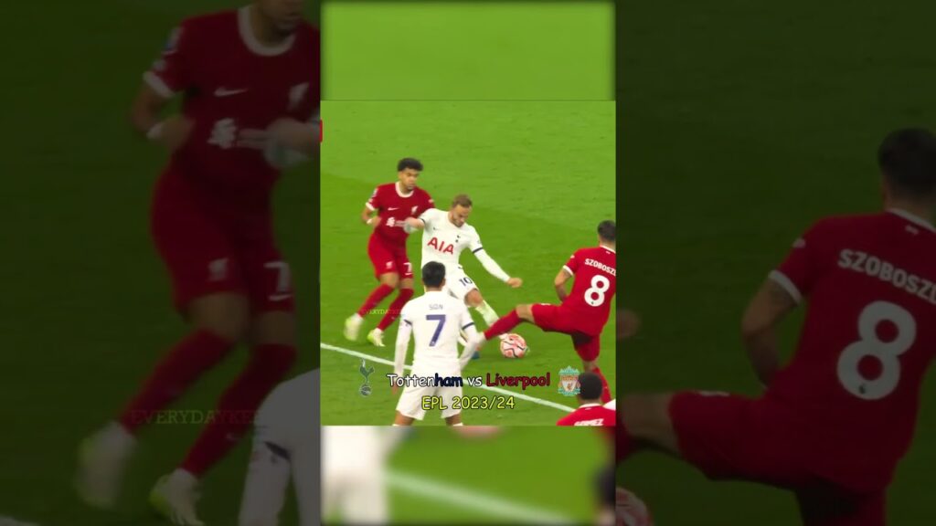 Alisson Becker ● Best Saves 2023 ● Part 1 #alissonbecker #goalkeeper #football #shorts