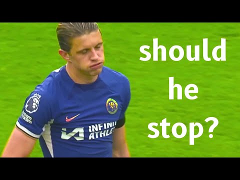 Gallagher keeps taking shots