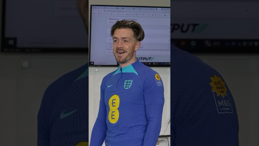 DJ Grealo 🎧 #shorts