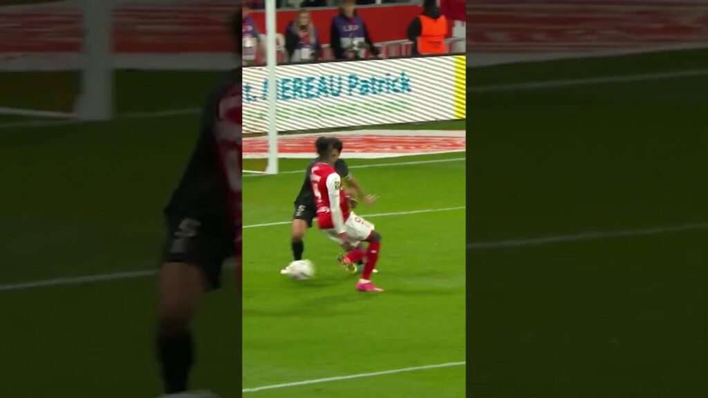 Un Marquinhos décisif 👊