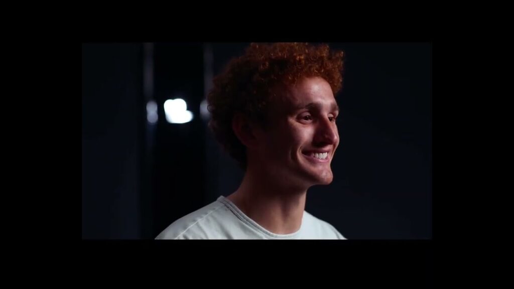 Josh Sargent - 26 Stories