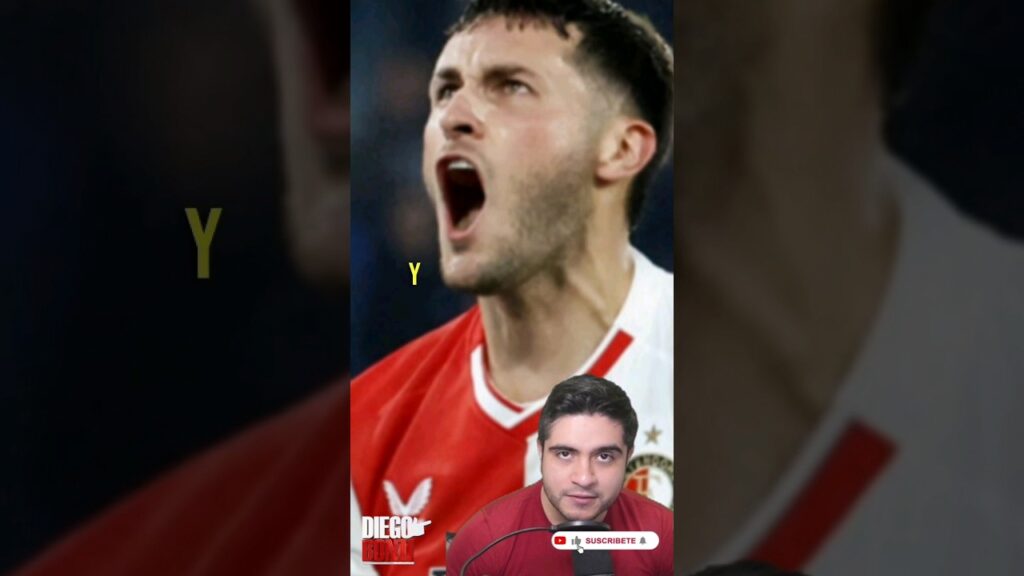 🔥 En Honduras prefieren a RAÚL JIMÉNEZ titular de MÉXICO. #ligamx #seleccionmexicana #santigimenez 🔥 En Honduras prefieren a RAÚL JIMÉNEZ titular de MÉXICO. #ligamx #seleccionmexicana #santigimenez