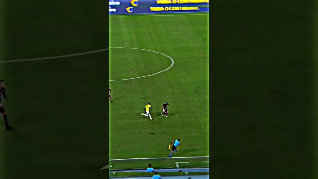 El último gol de Gonzalo Plata 🇪🇨⚽💔