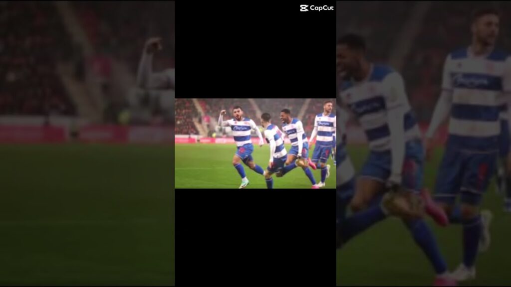 Ilias chair | CapCut templates