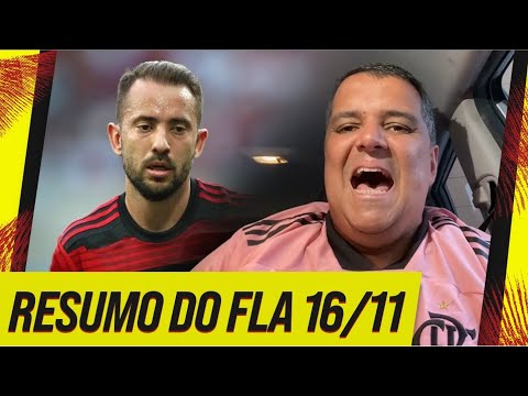 EVERTON RIBEIRO NO RIVAL?! NOTÍCIAS DO ESTÁDIO DO FLAMENGO! EVERTON RIBEIRO NO RIVAL?! NOTÍCIAS DO ESTÁDIO DO FLAMENGO!