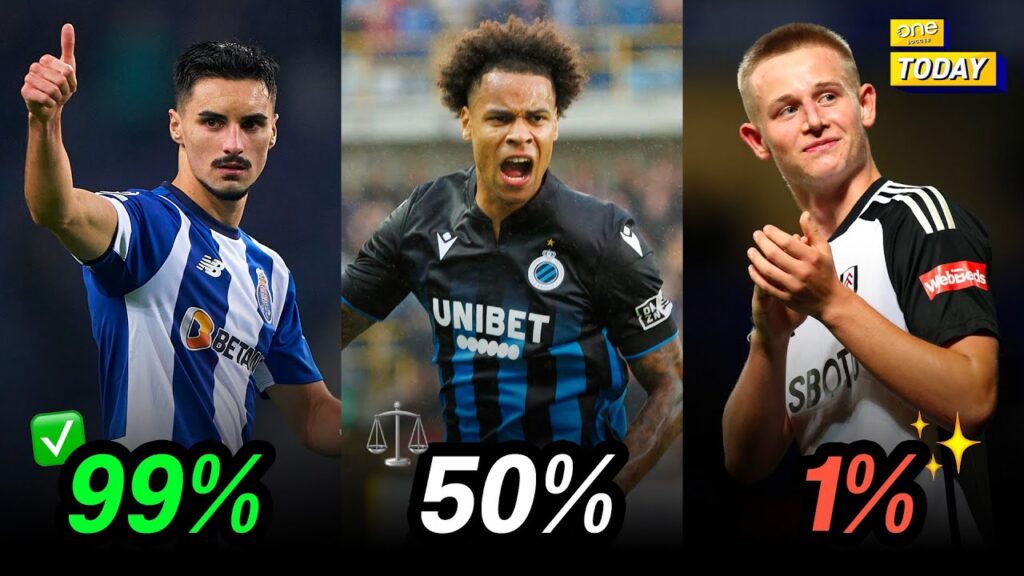 Who should start for Canada 🇨🇦 vs. Jamaica 🇯🇲 in Copa America qualifiers? | OS Today