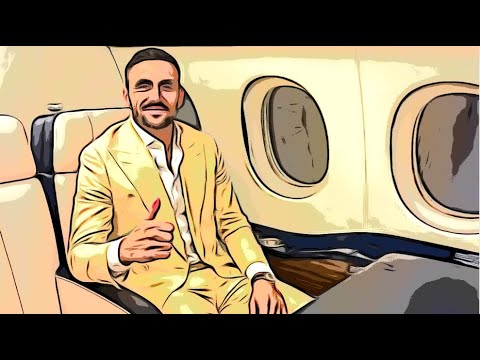 Tadić on Fireee !!! (Dušan Tadić)