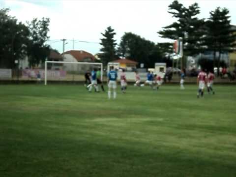 eMedjimurje: 0:4 Andrej Kramarić ('40)